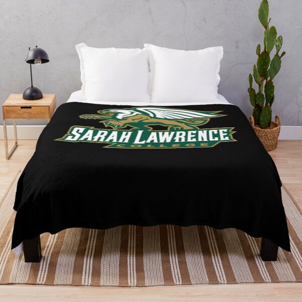Item preview,  Sarah Lawrence College Gryphons designed and sold by NicolasBuisso.