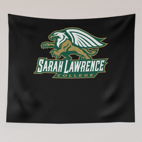 Item preview,  Sarah Lawrence College Gryphons designed and sold by NicolasBuisso.