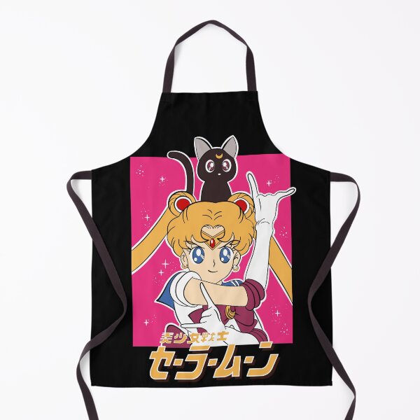 Item preview, Moon heero designed and sold by AngeryShibe.