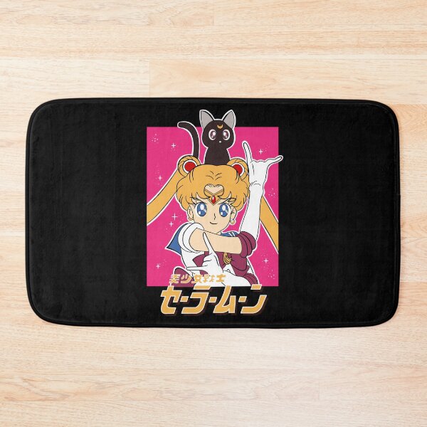 Item preview, Moon heero designed and sold by AngeryShibe.