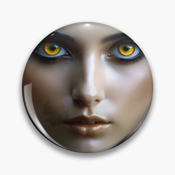 Item preview, When you gaze long into an abyss, the abyss also gazes into you 24 designed and sold by deep-sea-birds.