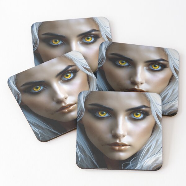 Item preview, When you gaze long into an abyss, the abyss also gazes into you 24 designed and sold by deep-sea-birds.