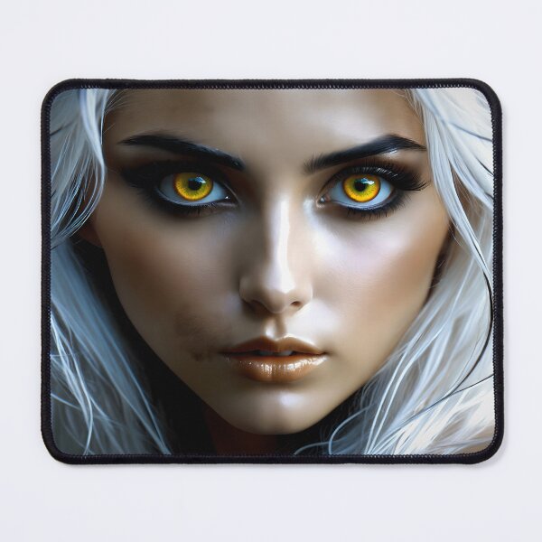 Item preview, When you gaze long into an abyss, the abyss also gazes into you 24 designed and sold by deep-sea-birds.