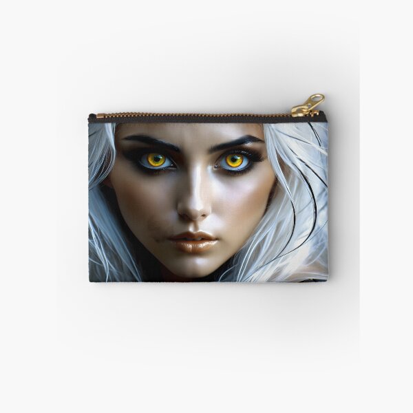 Item preview, When you gaze long into an abyss, the abyss also gazes into you 24 designed and sold by deep-sea-birds.