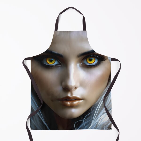 Item preview, When you gaze long into an abyss, the abyss also gazes into you 24 designed and sold by deep-sea-birds.