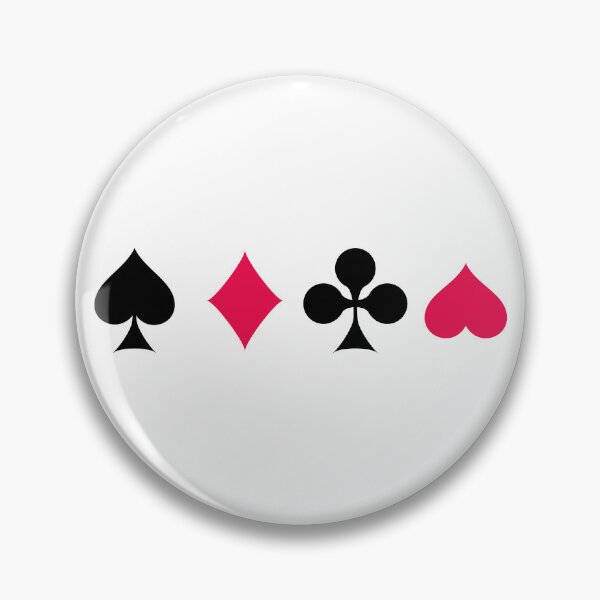 Item preview, Poker  designed and sold by Cookies Rider Store.