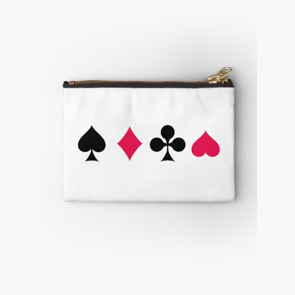 Item preview, Poker  designed and sold by Cookies Rider Store.