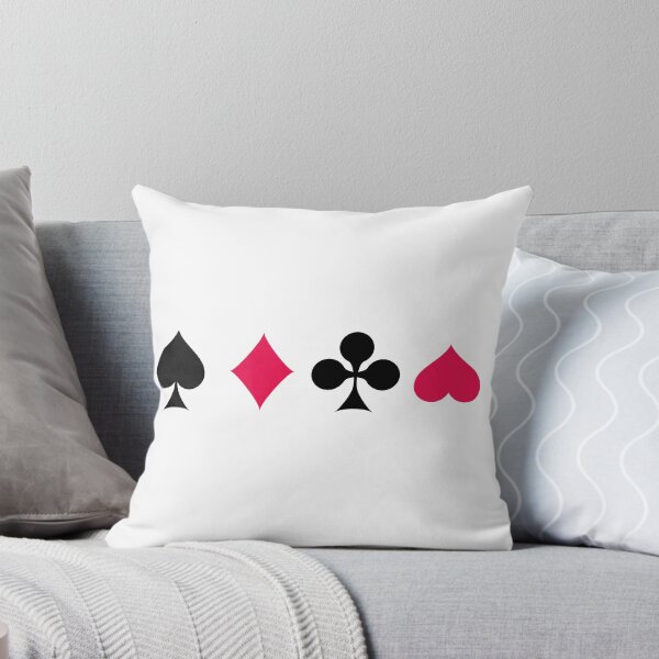 Item preview, Poker  designed and sold by Cookies Rider Store.