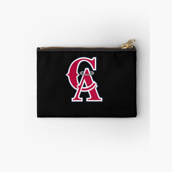 Item preview, California Angelss Logo designed and sold by KelvinWelch.
