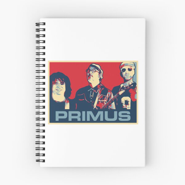 Item preview, Primus designed and sold by DFA.