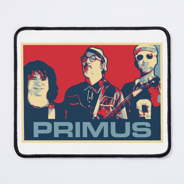 Item preview, Primus designed and sold by DFA.