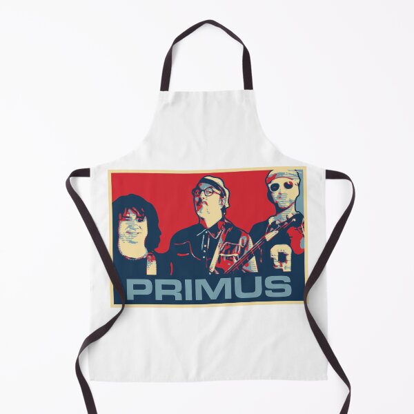 Item preview, Primus designed and sold by DFA.