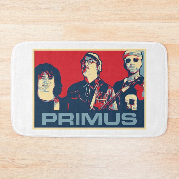 Item preview, Primus designed and sold by DFA.