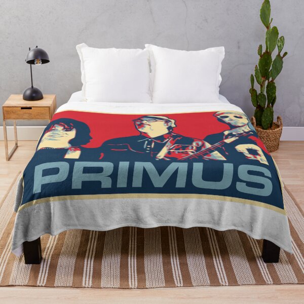 Item preview, Primus designed and sold by DFA.