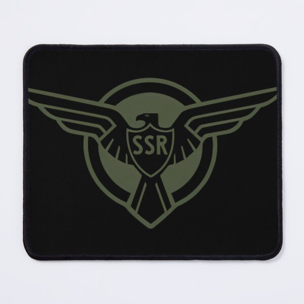 Item preview, Ssr designed and sold by Anandhankar.