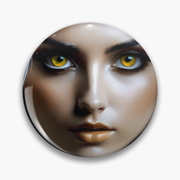 Item preview, When you gaze long into an abyss, the abyss also gazes into you 25 designed and sold by deep-sea-birds.