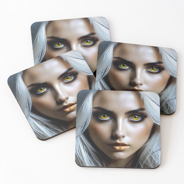 Item preview, When you gaze long into an abyss, the abyss also gazes into you 25 designed and sold by deep-sea-birds.