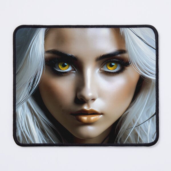 Item preview, When you gaze long into an abyss, the abyss also gazes into you 25 designed and sold by deep-sea-birds.