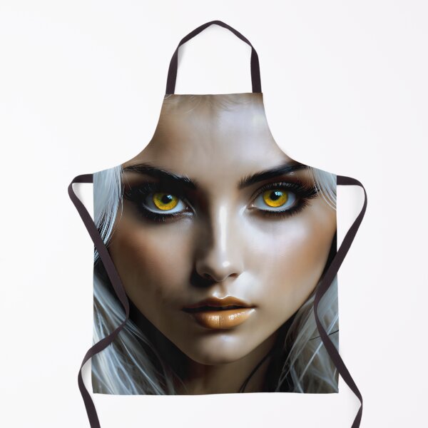 Item preview, When you gaze long into an abyss, the abyss also gazes into you 25 designed and sold by deep-sea-birds.