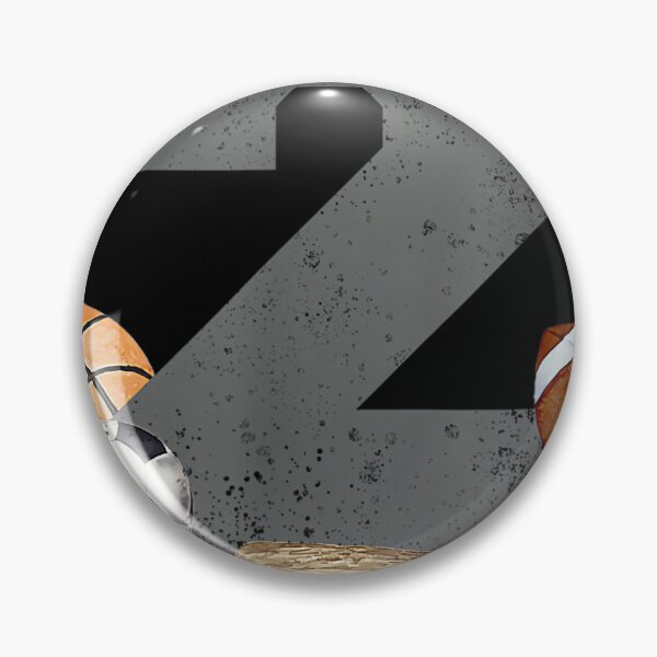 Item preview, Born 2 Ball 2nd Birthday Sports 2 Year Old Boy Second Bday designed and sold by jspqf2952.
