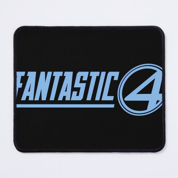 Item preview, Fantastic 4 designed and sold by Anandhankar.