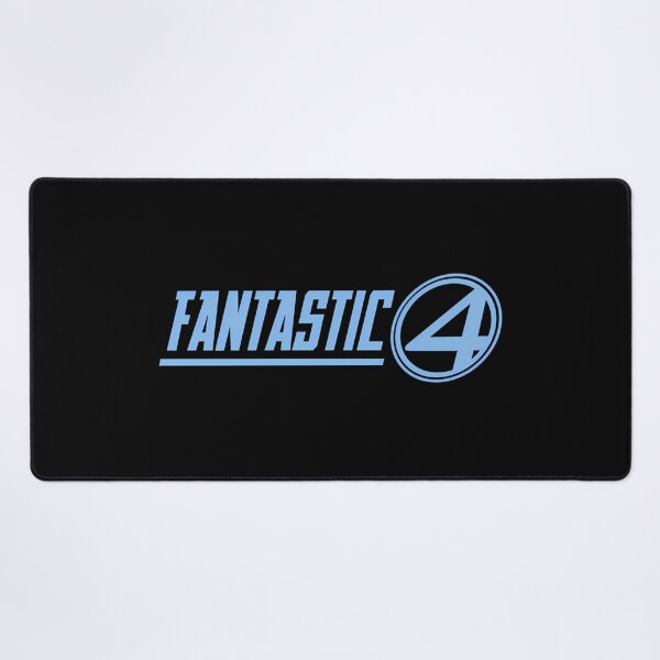 Item preview, Fantastic 4 designed and sold by Anandhankar.