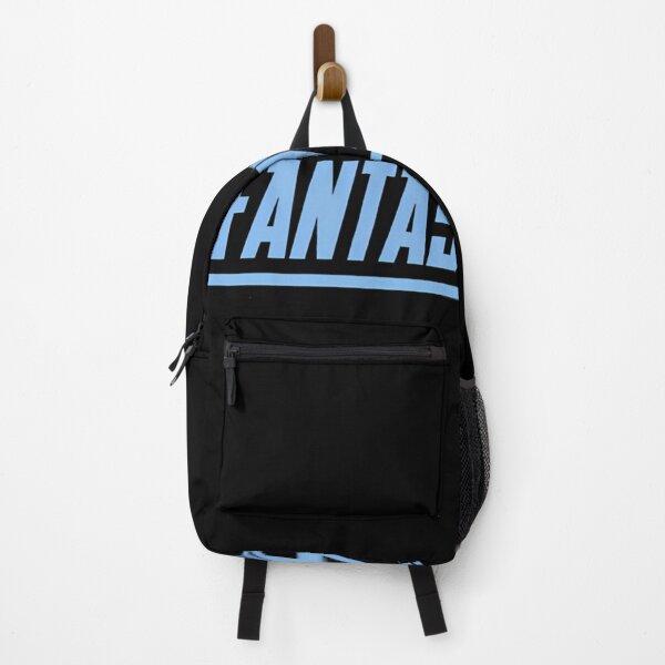 Item preview, Fantastic 4 designed and sold by Anandhankar.