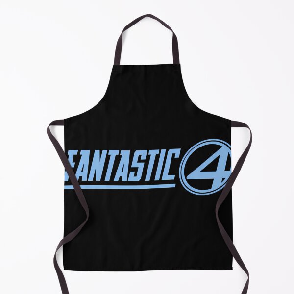 Item preview, Fantastic 4 designed and sold by Anandhankar.