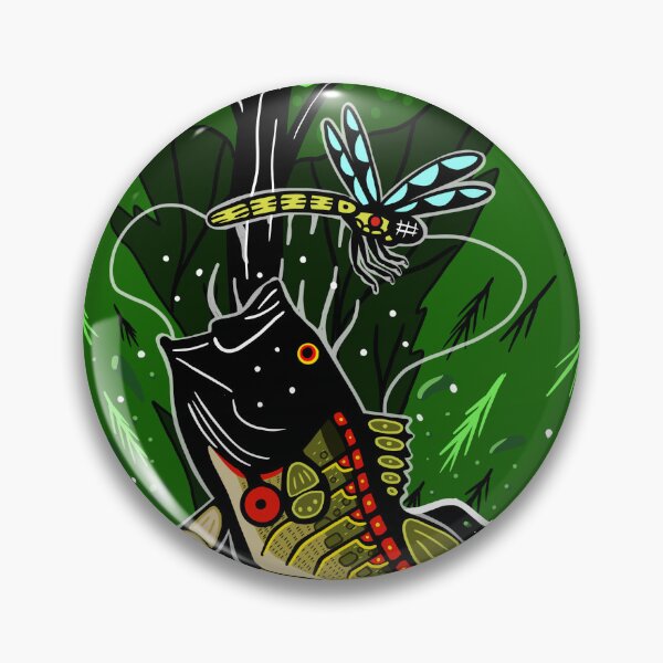 Item preview, Breaching designed and sold by kewiiart.