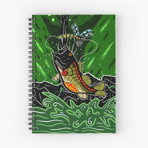 Item preview, Breaching designed and sold by kewiiart.