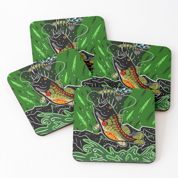 Item preview, Breaching designed and sold by kewiiart.