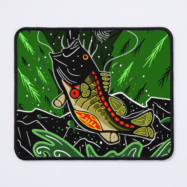 Item preview, Breaching designed and sold by kewiiart.
