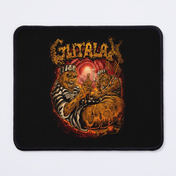 Item preview, Gutalax Best Design Vol.08 designed and sold by AnaisRichard.