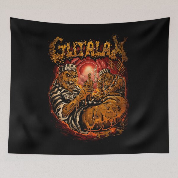 Item preview,  Gutalax Best Design Vol.08 designed and sold by AnaisRichard.
