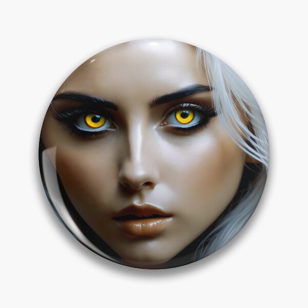 Item preview, When you gaze long into an abyss, the abyss also gazes into you 26 designed and sold by deep-sea-birds.