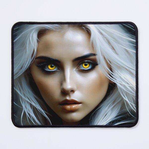 Item preview, When you gaze long into an abyss, the abyss also gazes into you 26 designed and sold by deep-sea-birds.
