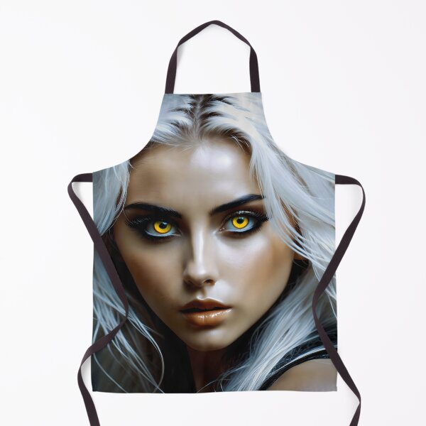 Item preview, When you gaze long into an abyss, the abyss also gazes into you 26 designed and sold by deep-sea-birds.