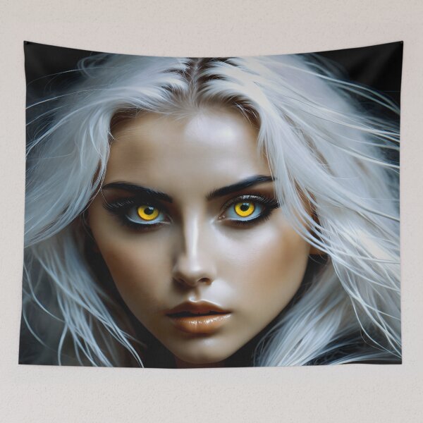 Item preview, When you gaze long into an abyss, the abyss also gazes into you 26 designed and sold by deep-sea-birds.