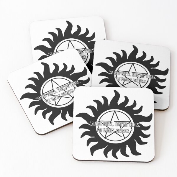 Artikelvorschau, SPN-Angebot entworfen und verkauft von AnnabethQuinn.