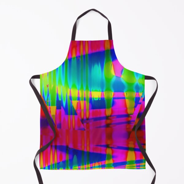 Item preview, Sailboats in the evening... designed and sold by Harryucksche.