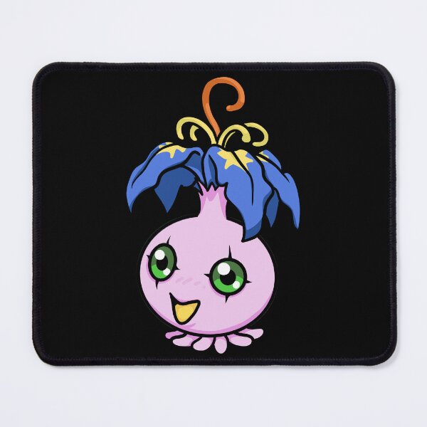 Item preview, Pyocomon designed and sold by TheWizardKitten.