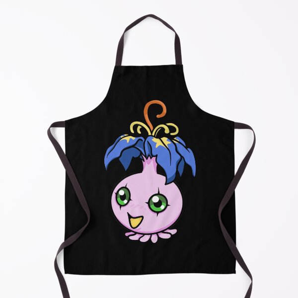 Item preview, Pyocomon designed and sold by TheWizardKitten.