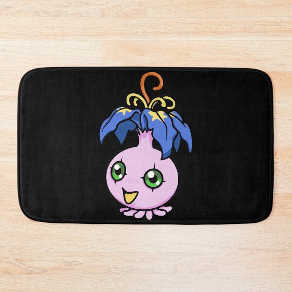 Item preview, Pyocomon designed and sold by TheWizardKitten.