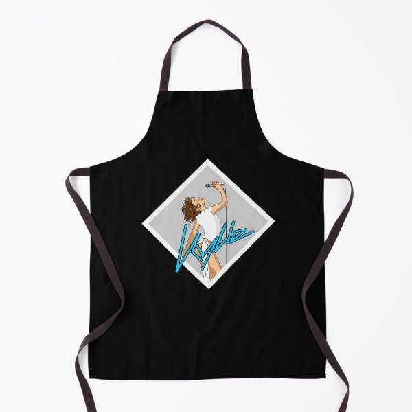 Item preview, Kylie Fever designed and sold by AnaisRichard.