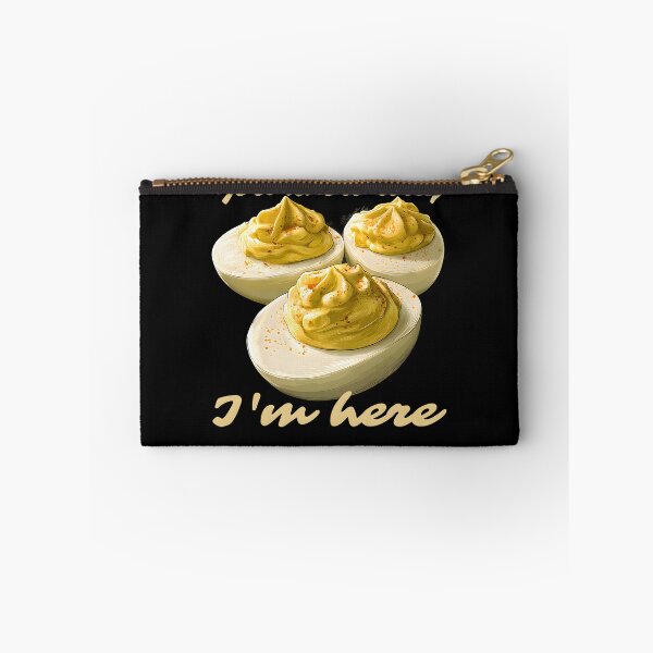 Item preview, You Know Why I'm Here designed and sold by Millsoft.
