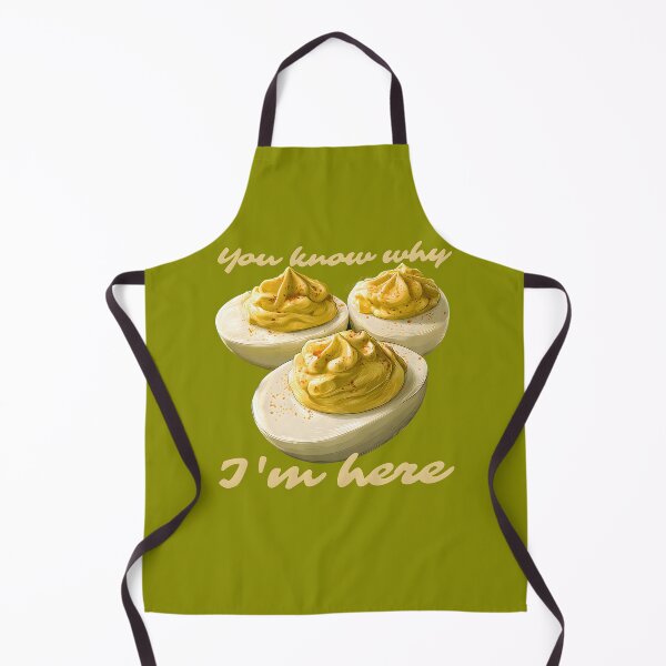 Item preview, You Know Why I'm Here designed and sold by Millsoft.
