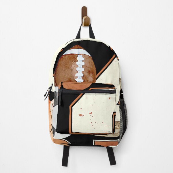 Item preview, Born 2 Ball 2nd Birthday Sports 2 Year Old Boy Second Bday designed and sold by jspqf2952.