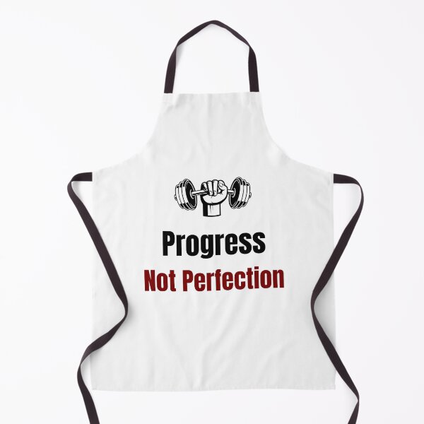 Item preview, Motivation Quote designed and sold by Pixel Nomade.