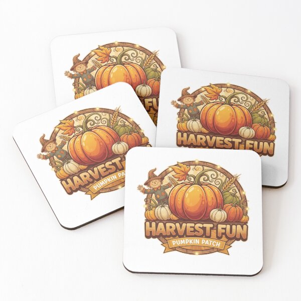 Item preview, Pumpkin Everything!  designed and sold by  ViralVisionsCreating .