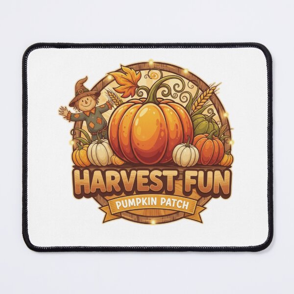 Item preview, Pumpkin Everything! designed and sold by ViralVisionsCreating .